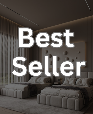best-seller
