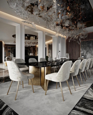dining-room