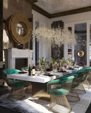 dinning_table