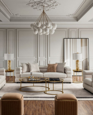sofas-armchairs