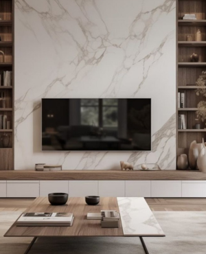 tv-units
