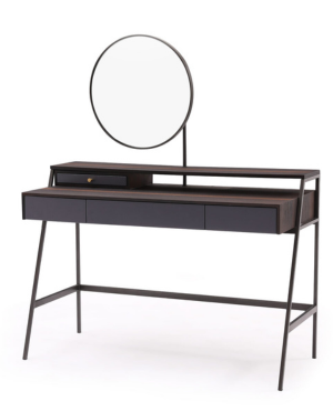 vanity-tables-and-desks